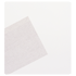 OCB King Size Slim - Schwarz