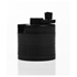 Feinmhle D:40mm