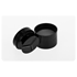 Feinmhle D:40mm