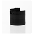 Feinmhle D:40mm