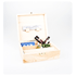 Spliff-Box big gro 170x150x66mm