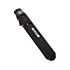 Stab-Bunsenbrennerfeuerzeug, L:16cm