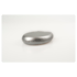 Digitalwaage 0,1g |  300g XS-300 Silver