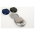 Digitalwaage 0,1g |  300g XS-300 Silver