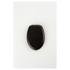 Digitalwaage 0,1g |  300g XS-300 Black