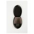Digitalwaage 0,1g |  300g XS-300 Black