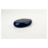Digitalwaage 0,1g |  300g XS-300 Blue