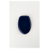 Digitalwaage 0,1g |  300g XS-300 Blue