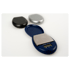 Digitalwaage 0,1g |  300g XS-300 Blue