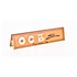 OCB King Size Slim Gold