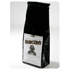 Teemischung  Brainstorm  75g