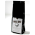 Teemischung Chill Out  75g