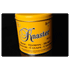 Knaster Hanf - Blechdose 80g