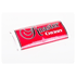 Knaster Cherry 35g