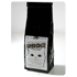 Teemischung  Aphrodite  75g