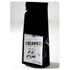Gewrzmischung Colanuss 50g