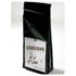 Gewrzmischung Guarana 50g
