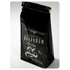 Gewrzmischung Kardamon  50g