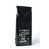 Krutermischung Macisblte 40g
