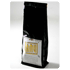 Gewrzmischung Jamu 40g