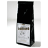 Krutermischung Damiana  50g