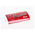 Knaster Red 35g
