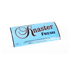 Knaster  Fresh Hemp 30g