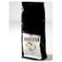 Krutermischung Kamasutra 50g