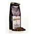 Marocaine Minztee 100g
