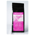 Tee- Hangover 80g