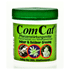 ComCat Grow 100g