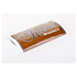 Knaster Whiskey 35g