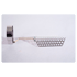 Super Spreader medium bis 600W fr Adjust-A-Wing