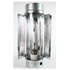 Cool Tube Rhre 125mm, L:495mm Brosilikatglas bis 400W