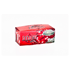 Rolls Juicy Jay Very Cherry King Size