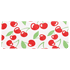Rolls Juicy Jay Very Cherry King Size