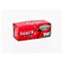 Rolls Juicy Jay Raspberry King Size