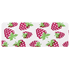 Rolls Juicy Jay Raspberry King Size
