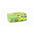 Rolls Juicy Jay Green Apple King Size
