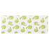 Rolls Juicy Jay Green Apple King Size