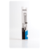 400W Philips SON-T PIA Plus NDL (Rot, Blte)