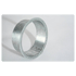 Wandanschlussring 160mm