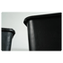 Topf 10x10x11cm ; 0,69L