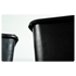 Topf 18x18x22cm ;  6,5L