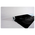 Schwarz Weiss Folie 2m breit 1m lang