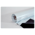 Schwarz Weiss Folie 2m breit 1m lang
