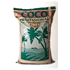 Canna Coco 50L