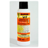 HESI SuperVit 100ml