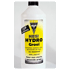 HESI Hydro Wuchs 1L