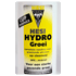 HESI Hydro Wuchs 1L